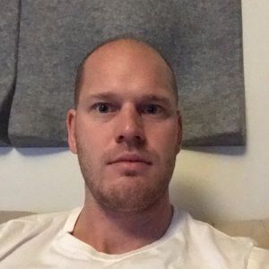 Meet your Posher, Rasmus